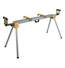 DeWALT DE7023-XJ - geringssavstander