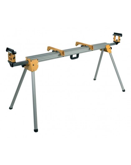 DeWALT DE7023-XJ - geringssavstander