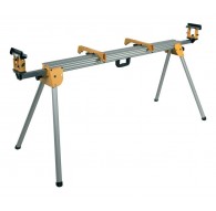 DeWALT DE7023-XJ - geringssavstander