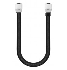 Additional Battery Delta Pro 3/Delta Pro