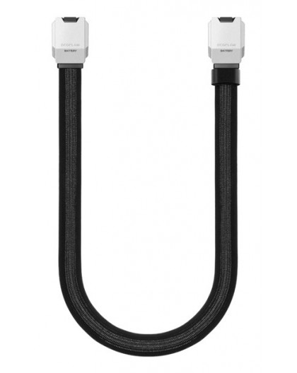 Additional Battery Delta Pro 3/Delta Pro