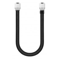 Additional Battery Delta Pro 3/Delta Pro