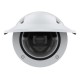 Axis 02332-001 security camera Dome IP security camera Outdoor 3840 x 2160 pixels Ceiling/wall