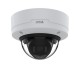 Axis 02332-001 security camera Dome IP security camera Outdoor 3840 x 2160 pixels Ceiling/wall