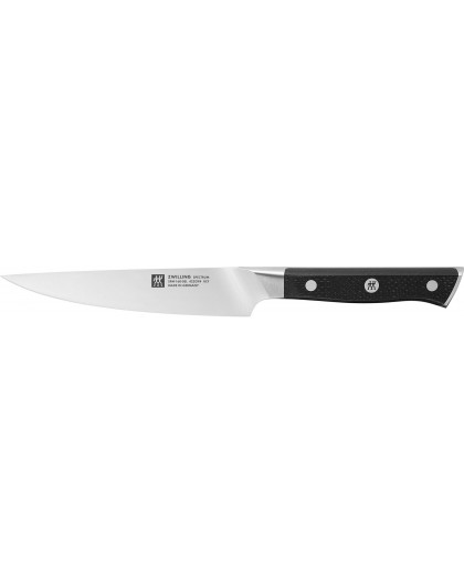 ZWILLING SPECTRUM Knife for Cold Cuts - 16 cm