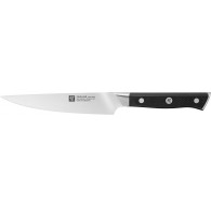 ZWILLING SPECTRUM Knife for Cold Cuts - 16 cm