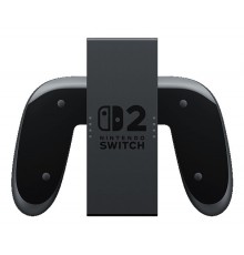 Nintendo Joy-Con 2 Charging Grip