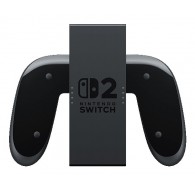 Nintendo Joy-Con 2 Charging Grip