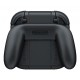 Nintendo Joy-Con 2 Charging Grip