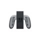 Nintendo Joy-Con 2 Charging Grip