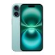 Apple iPhone 16 128GB Teal