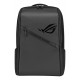ASUS BP2501 ROG Ranger Gaming Backpack 16 40.6 cm (16") Black