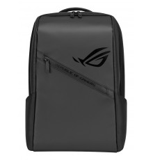 ASUS BP2501 ROG Ranger Gaming Backpack 16 40.6 cm (16") Black