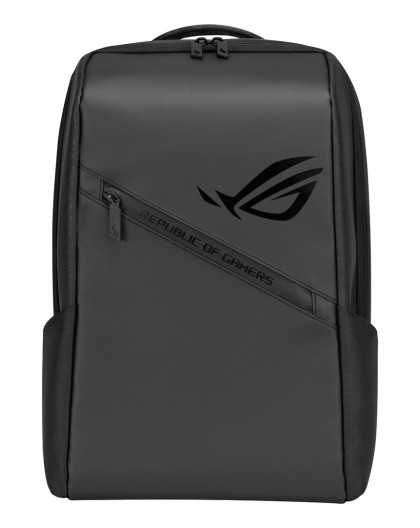 ASUS BP2501 ROG Ranger Gaming Backpack 16 40.6 cm (16") Black