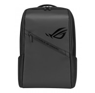 ASUS BP2501 ROG Ranger Gaming Backpack 16 40.6 cm (16") Black