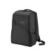 ASUS BP2501 ROG Ranger Gaming Backpack 16 40.6 cm (16") Black