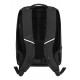 ASUS BP2501 ROG Ranger Gaming Backpack 16 40.6 cm (16") Black