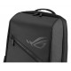 ASUS BP2501 ROG Ranger Gaming Backpack 16 40.6 cm (16") Black