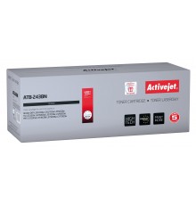 Activejet ATB-243BN Toner (replacement for Brother TN-243BK Supreme 1000 pages black)