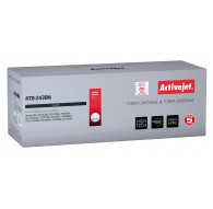 Activejet ATB-243BN Toner (replacement for Brother TN-243BK Supreme 1000 pages black)