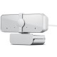 Lenovo GXC1E71383 webcam 2.8 MP 1920 x 1080 pixels USB White
