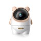 NENO AMI professional IP-Wi-Fi video baby monitor