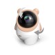 NENO AMI professional IP-Wi-Fi video baby monitor