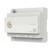 EMMA-A02 smart home energy controller, support for PV, ESS, smart chargers/loads e.g. SG Ready heat pumps/switches