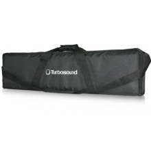 Turbosound iP2000-TB Torba transportowa na IP2000