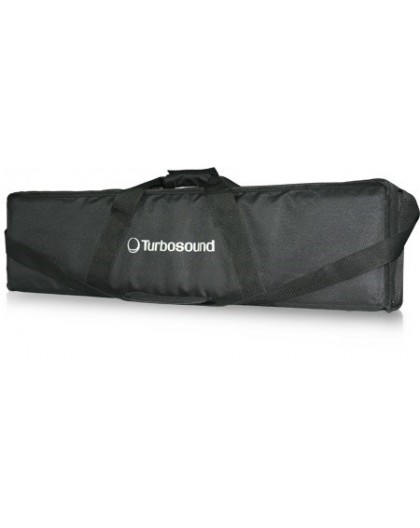 Turbosound iP2000-TB Torba transportowa na IP2000