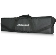 Turbosound iP2000-TB Torba transportowa na IP2000