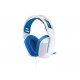 Logitech G G335 Wired Gaming Headset
