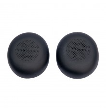 Jabra Evolve2 30 Ear Cushion (10pcs)