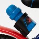 Children's bicycle 16" Huffy 21804W Marvel Spiderman