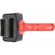 Yato YG-20100 outdoor barbecue/grill accessory Brush