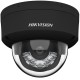 Hikvision Pro Series with AcuSense DS-2CD2163G2-LIS2U(2.8MM)(BLACK) security camera Dome IP security camera Indoor & outdoor 320