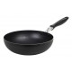 Resto Kitchenware 93602 frying pan Wok/Stir-Fry pan Round