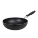 Resto Kitchenware 93602 frying pan Wok/Stir-Fry pan Round