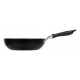 Resto Kitchenware 93602 frying pan Wok/Stir-Fry pan Round