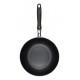 Resto Kitchenware 93602 frying pan Wok/Stir-Fry pan Round