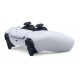 Sony DualSense Gamepad PlayStation 5 Analogue / Digital Bluetooth/USB Black, White