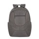 Rivacase 7761 39.6 cm (15.6") Backpack Khaki