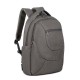 Rivacase 7761 39.6 cm (15.6") Backpack Khaki
