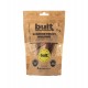 BULT Dried beef penises - dog treat - 3