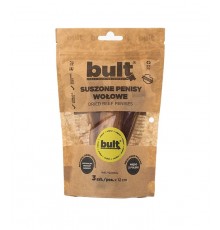 BULT Dried beef penises - dog treat - 3