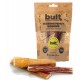 BULT Dried beef penises - dog treat - 3