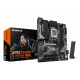 GIGABYTE B760 GAMING X WIFI6E GEN5 Motherboard - Supports 14th Gen. Intel Core CPUs, 8+1+1 phases VRM, up to 5600MHz DDR5, 3xPCI