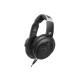 Sennheiser HD 490 PRO Plus - professional reference open-back studio headphones