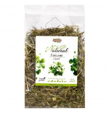 ALEGIA Clover - treat for rodents and rabbits - 100g