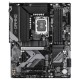 GIGABYTE B760 GAMING X WIFI6E GEN5 Motherboard - Supports 14th Gen. Intel Core CPUs, 8+1+1 phases VRM, up to 5600MHz DDR5, 3xPCI